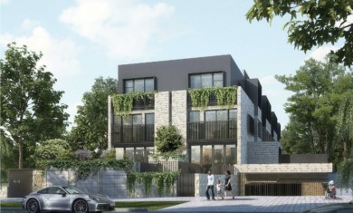 Screenshot 2025-06-26 at 9.49.30 pm